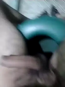 jperezofficial1 online show from 12-26-24, 03:49