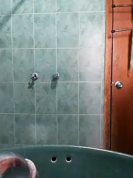 jperezofficial1 online show from 03-10-25, 08:23