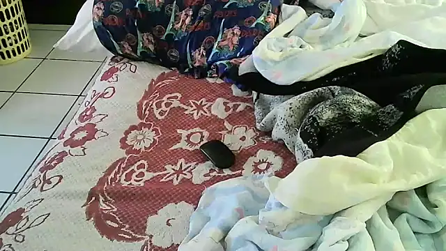 jperezofficial1 online show from 09-09-25, 05:23