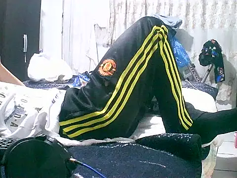 jperezofficial1 online show from 09-16-25, 07:42