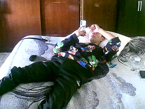 jperezofficial1 online show from 09-23-25, 08:34