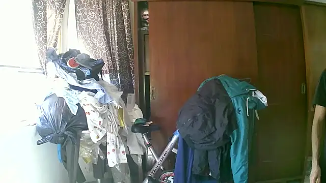 jperezofficial1 online show from 10-27-25, 05:06