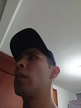 jperezofficial1 online show from 11-28-25, 02:58