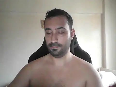 chakal22 online show from 03-28-26, 02:27