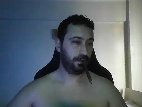 chakal22 online show from 04-04-26, 02:25