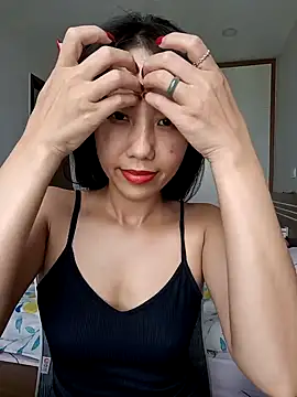 Sugar2k5 online show from 01-15-25, 05:08