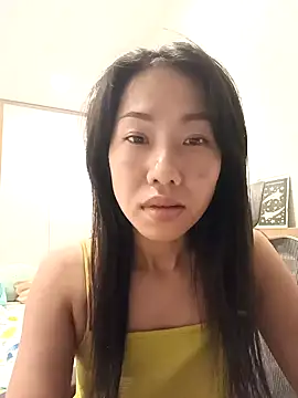 Sugar2k5 online show from 01-21-25, 01:43