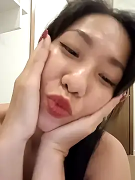 Sugar2k5 online show from 02-03-25, 01:40