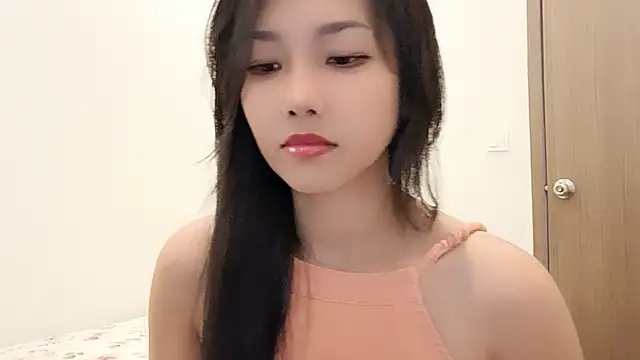 Sugar2k5 online show from 10-21-25, 03:51