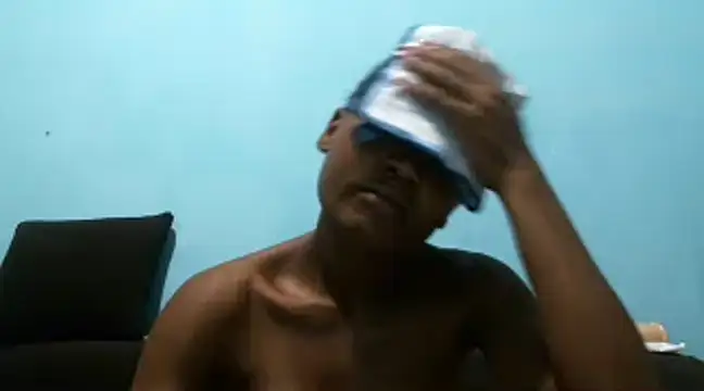 cocolicky online show from 03-05-25, 10:11