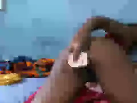 cocolicky online show from 09-21-25, 04:14