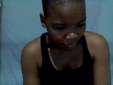 cocolicky online show from 07-29-26, 03:26