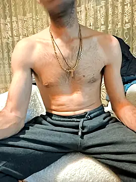 Snapshot of Cirkon1984 chatting on 02-13-25, 07:31 Cirkon1984 online show from 02-13-25, 07:31