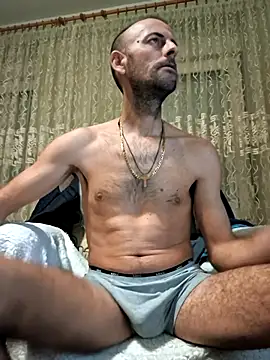 Snapshot of Cirkon1984 chatting on 02-14-25, 07:23 Cirkon1984 online show from 02-14-25, 07:23