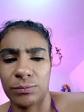 Leslly  online show from 03-18-25, 10:14