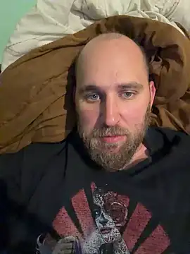 aronion123 online show from 05-28-26, 07:44