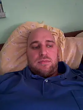 aronion123 online show from 06-12-26, 02:05