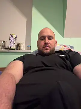 aronion123 online show from 06-18-26, 02:34