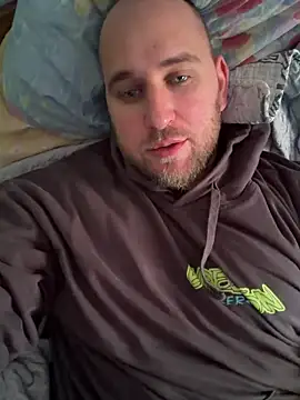 aronion123 online show from 06-19-26, 03:27