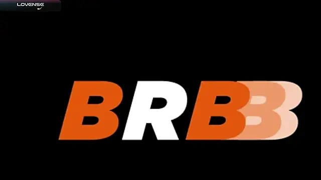 danna v online show from 02-10-25, 11:15