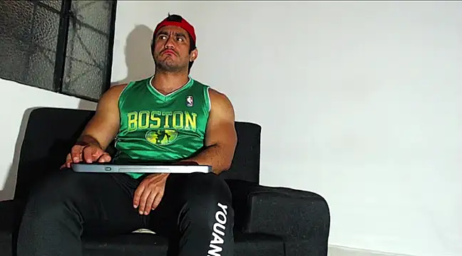 Snapshot of willian_m777 chatting on 12-14-24, 05:07 willian m777 online show from 12-14-24, 05:07
