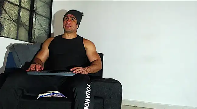 Snapshot of willian_m777 chatting on 01-17-25, 04:39 willian m777 online show from 01-17-25, 04:39