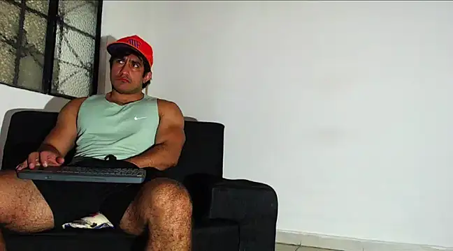 Snapshot of willian_m777 chatting on 01-18-25, 04:04 willian m777 online show from 01-18-25, 04:04