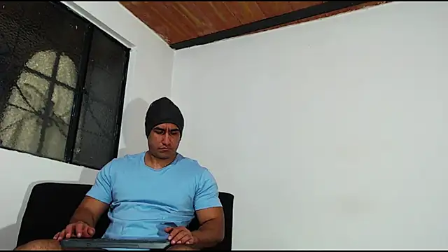 Snapshot of willian_m777 chatting on 01-23-25, 11:47 willian m777 online show from 01-23-25, 11:47