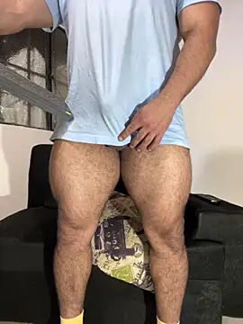 Snapshot of willian_m777 chatting on 10-22-25, 03:51 willian m777 online show from 10-22-25, 03:51