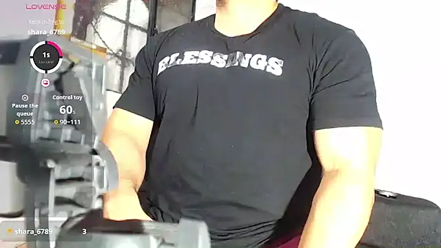 Snapshot of willian_m777 chatting on 11-28-25, 04:26 willian m777 online show from 11-28-25, 04:26