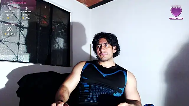 Snapshot of willian_m777 chatting on 04-29-26, 04:05 willian m777 online show from 04-29-26, 04:05