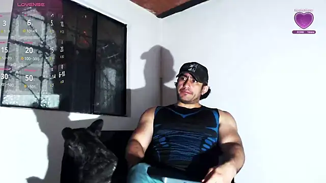 Snapshot of willian_m777 chatting on 05-01-26, 03:11 willian m777 online show from 05-01-26, 03:11
