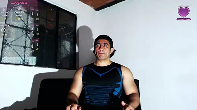 Snapshot of willian_m777 chatting on 05-02-26, 01:54 willian m777 online show from 05-02-26, 01:54