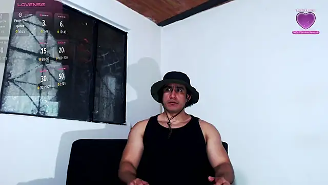Snapshot of willian_m777 chatting on 05-09-26, 04:17 willian m777 online show from 05-09-26, 04:17