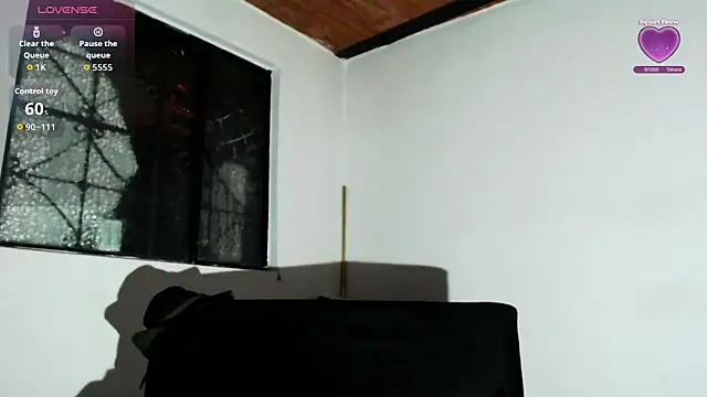 Snapshot of willian_m777 chatting on 05-10-26, 04:17 willian m777 online show from 05-10-26, 04:17