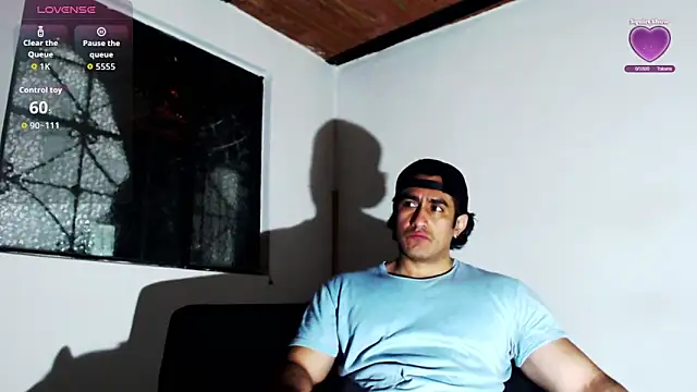 Snapshot of willian_m777 chatting on 05-14-26, 04:30 willian m777 online show from 05-14-26, 04:30