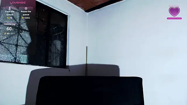 Snapshot of willian_m777 chatting on 05-20-26, 03:45 willian m777 online show from 05-20-26, 03:45