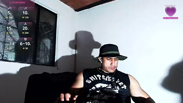 Snapshot of willian_m777 chatting on 05-31-26, 02:09 willian m777 online show from 05-31-26, 02:09