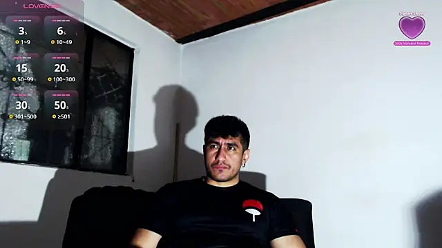 Snapshot of willian_m777 chatting on 06-03-26, 03:42 willian m777 online show from 06-03-26, 03:42