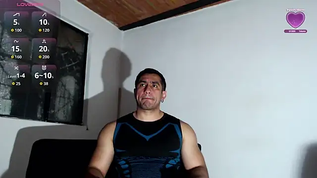 Snapshot of willian_m777 chatting on 06-07-26, 02:27 willian m777 online show from 06-07-26, 02:27