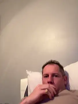 Freakslut007 online show from 12-26-24, 10:05