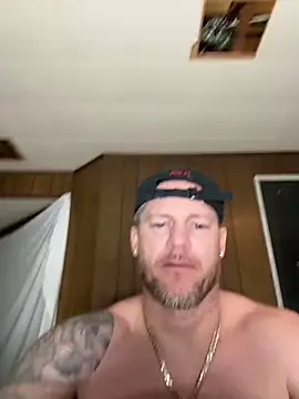 Freakslut007 online show from 01-24-25, 07:41
