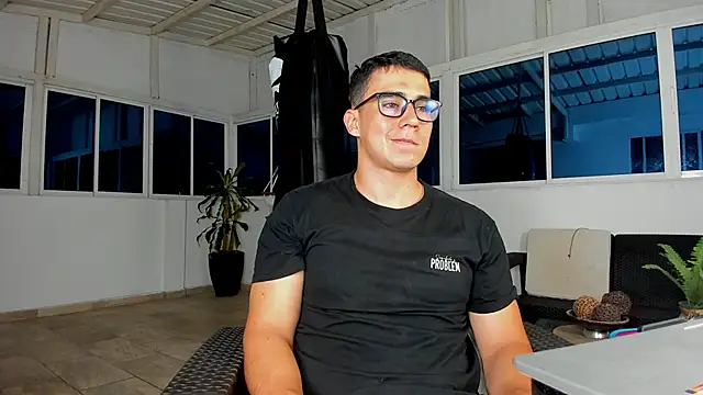 owengray2n online show from 12-23-24, 12:57