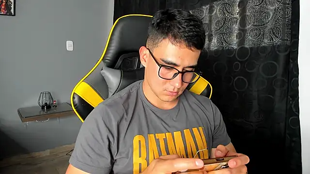 owengray2n online show from 01-06-25, 09:11