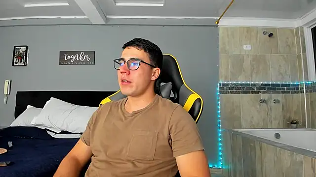 owengray2n online show from 01-17-25, 01:15