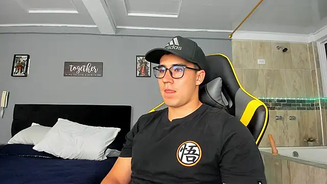 owengray2n online show from 01-20-25, 02:01