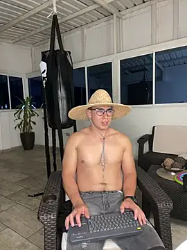 owengray2n online show from 02-08-25, 01:54