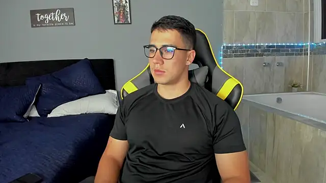 owengray2n online show from 02-22-25, 01:11