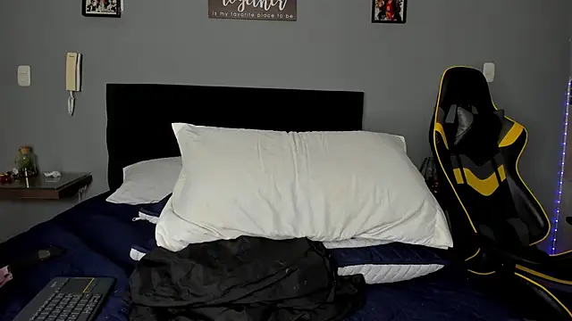 owengray2n online show from 03-09-25, 04:05