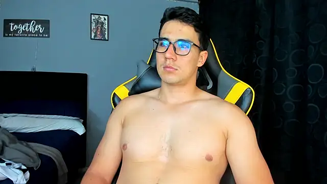 owengray2n online show from 09-09-25, 02:00